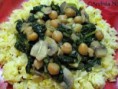 /album/galeria-de-fotos-medicina-tradicional-chinesa7/arroz%20com%20legumes%20e%20gr%c3%a3o%20de%20bico-jpg/